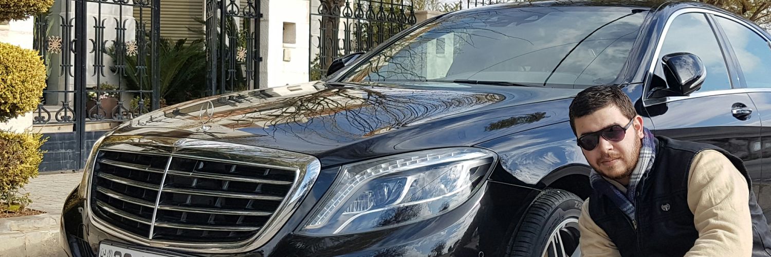 bareqalhashmi's profile banner image
