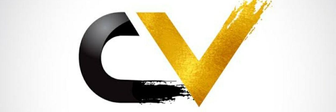 CValentinooo's profile banner image