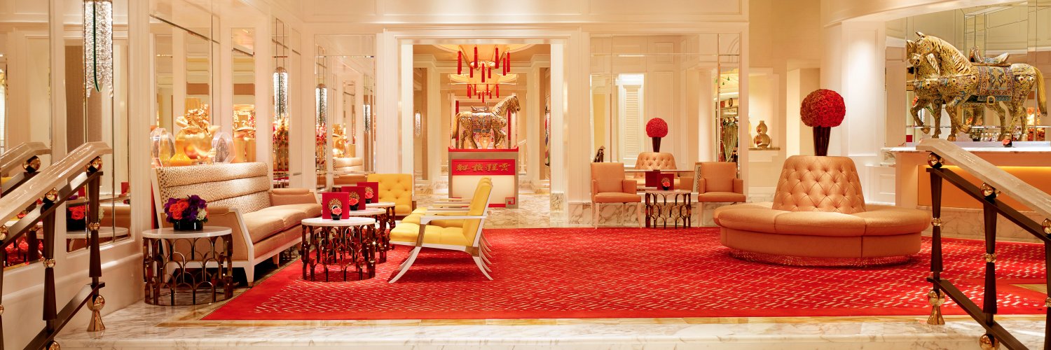 designcommerce's profile banner image
