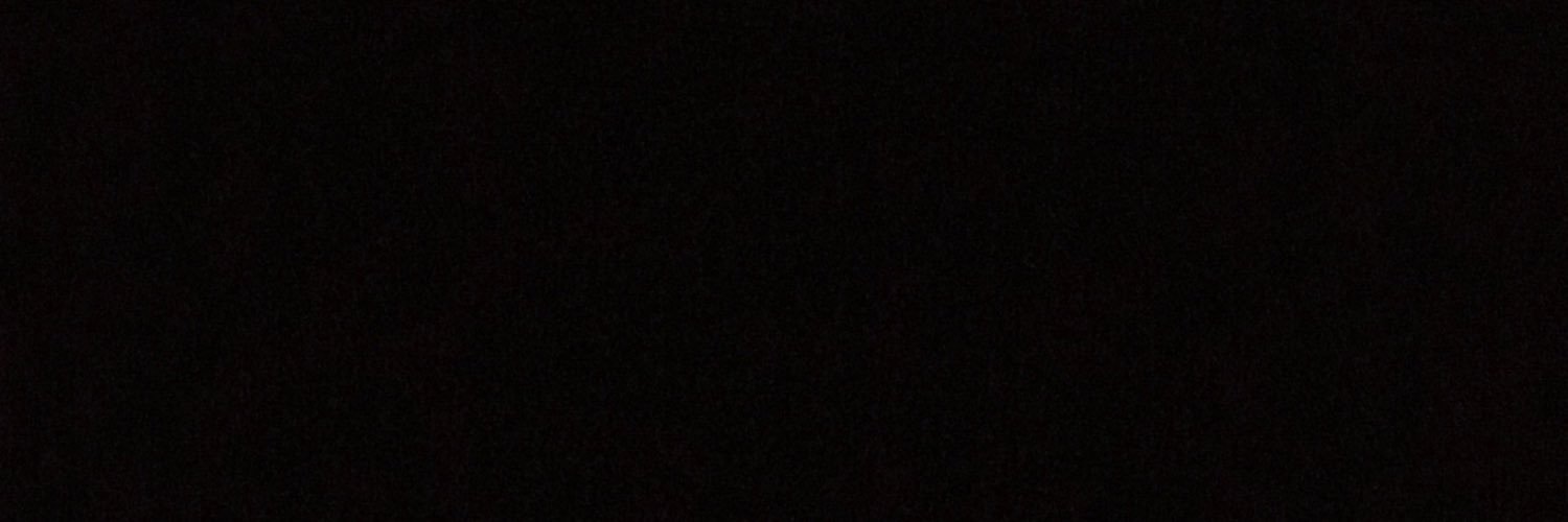 IdaEddie's profile banner image