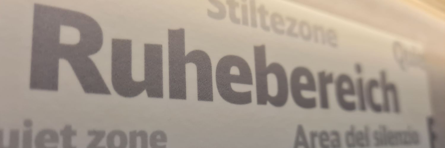 Constantin Härthe banner