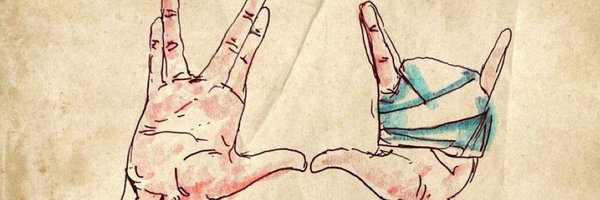 Hou_Ish Profile Banner