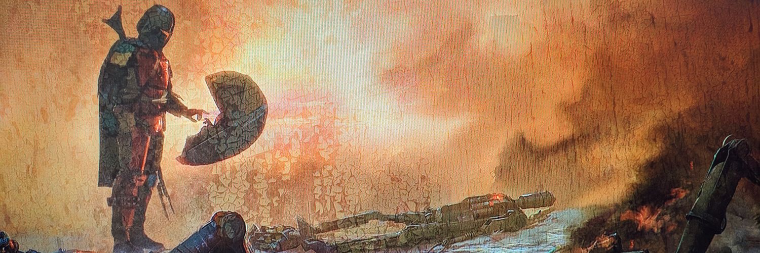 paulo7p7's profile banner image