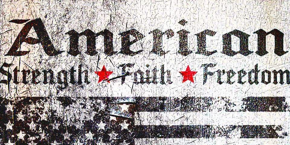 OwnbyJonathan's profile banner image