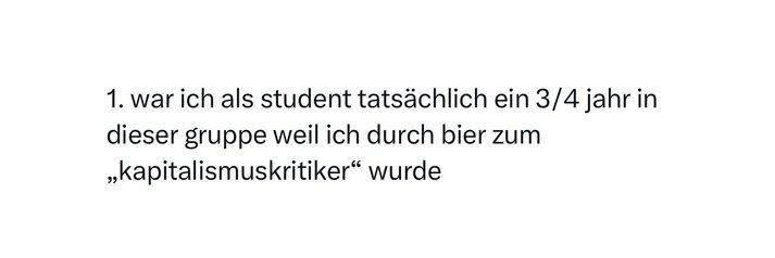 Justin Witzeck 🌹 banner