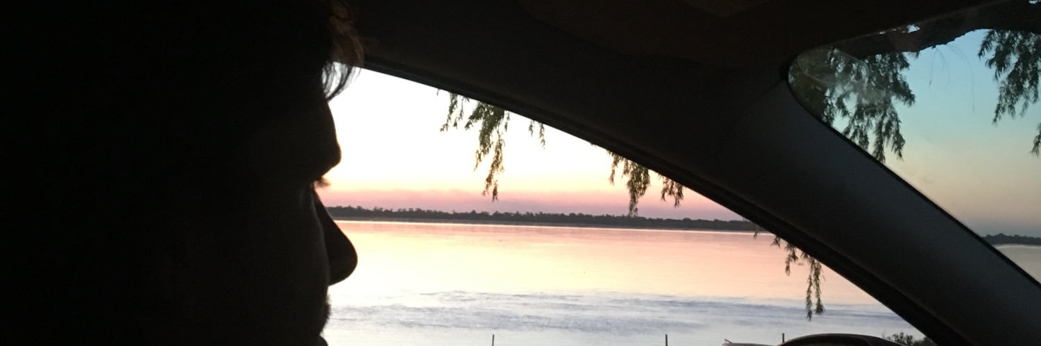 ccamilajaime_'s profile banner image