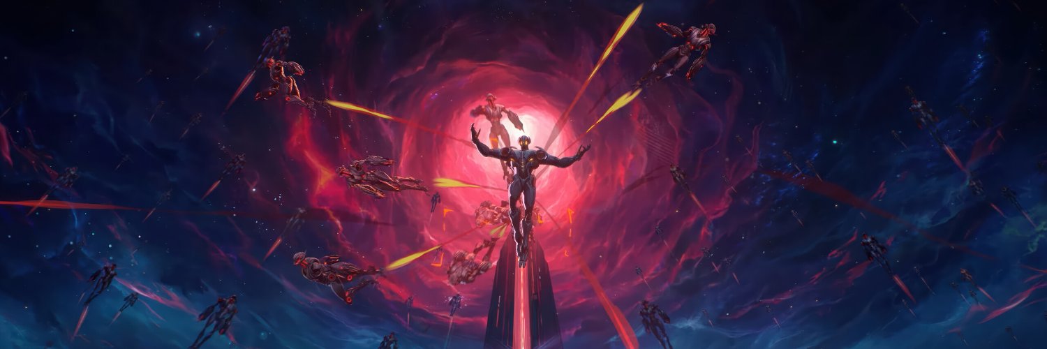 TIIIM24's profile banner image