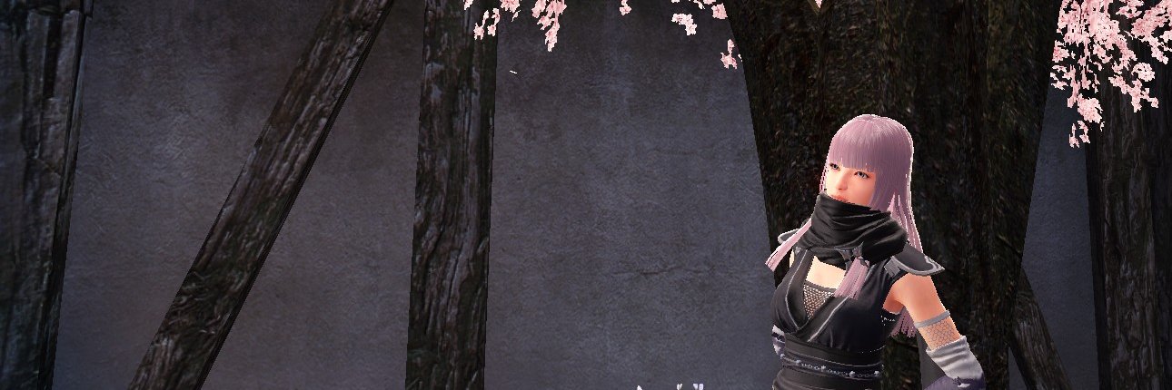 ageeee890's profile banner image