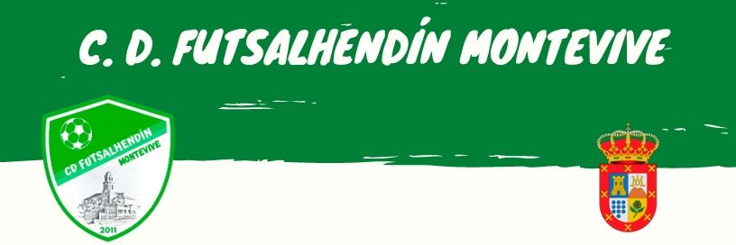 futsalhendin's profile banner image