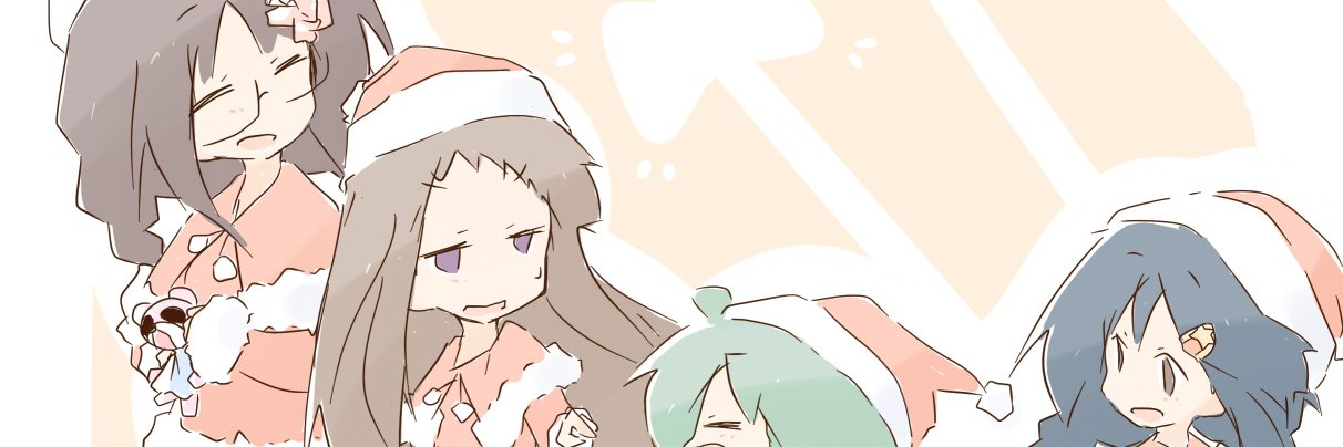 まんたには日曜東ム54a banner