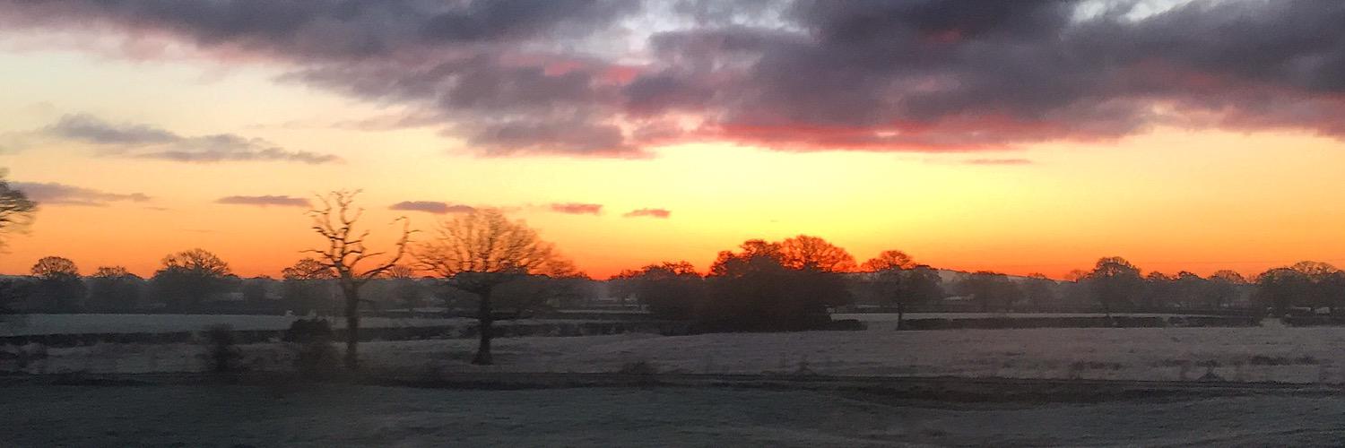 SundayBlogShare's profile banner image