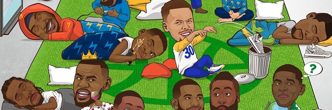 YungStackAlot's profile banner image