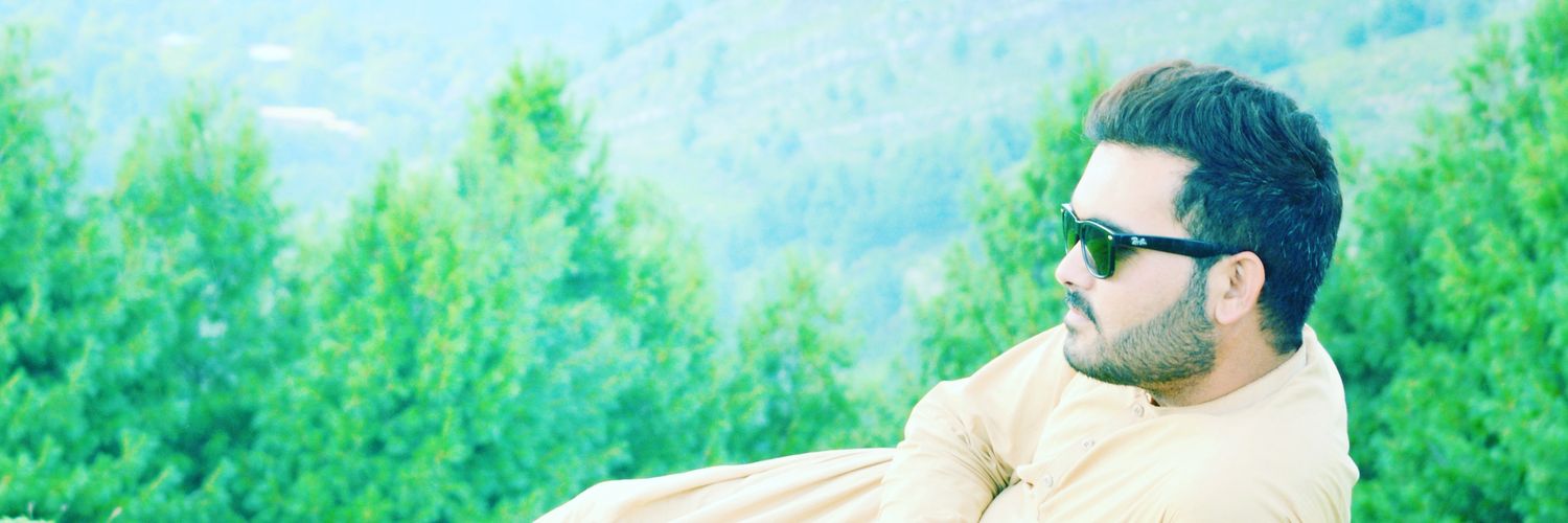imsaeedoperidai's profile banner image