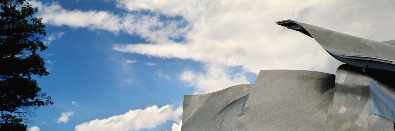 Bilyana Dimitrova banner