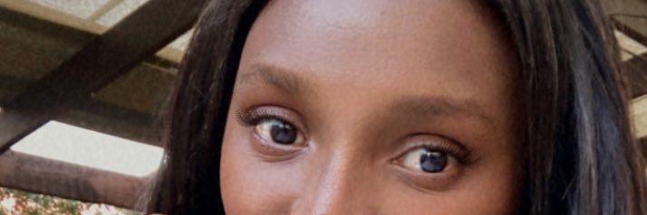 phindilejm1's profile banner image
