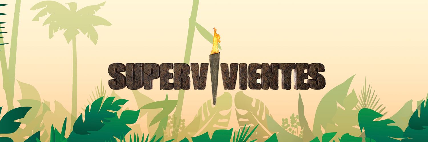 Sobrevive2015's profile banner image