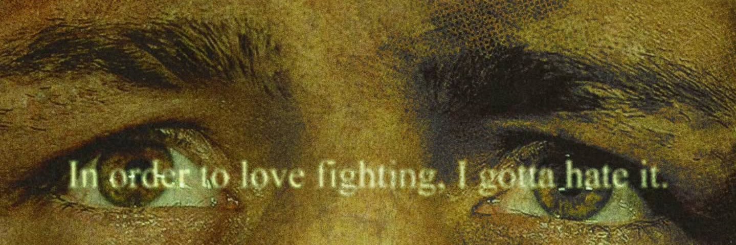 lillglitch's profile banner image