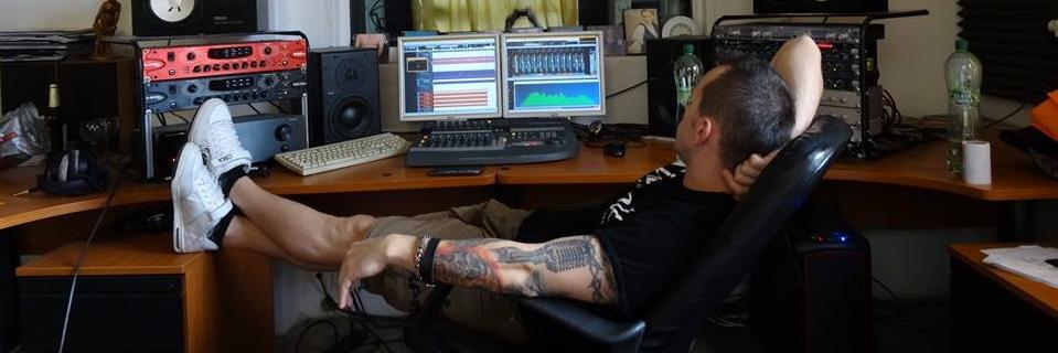 BrianBajak's profile banner image