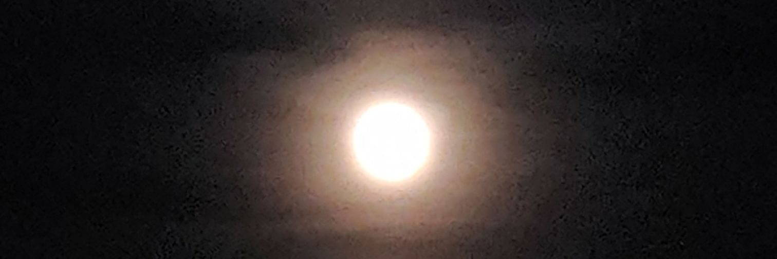 klboelte's profile banner image
