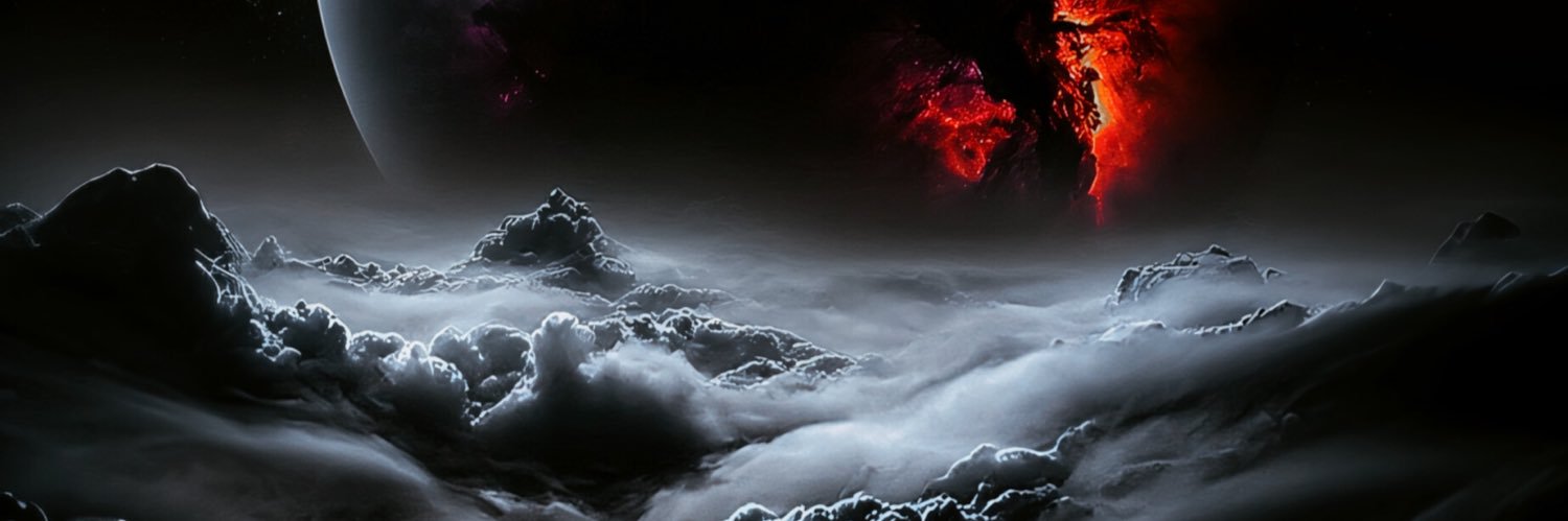 demonjayyy's profile banner image