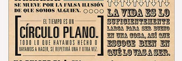 SetaJuanjo's profile banner image