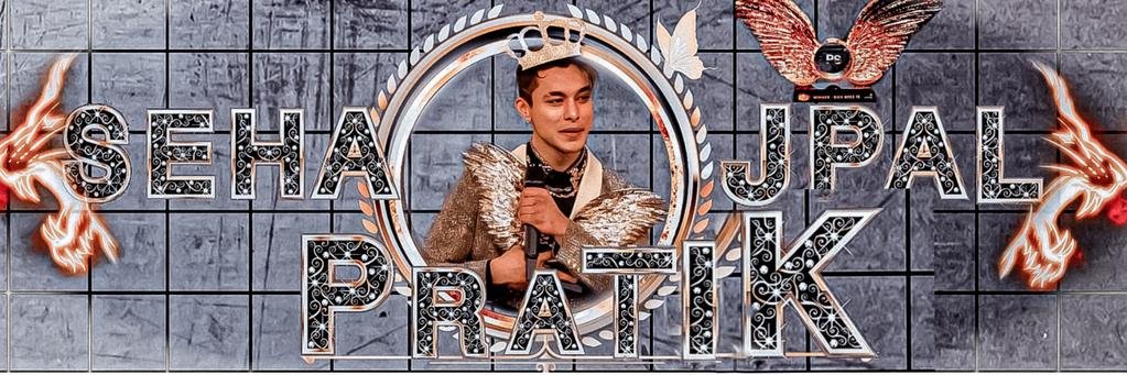 SnbRocks's profile banner image