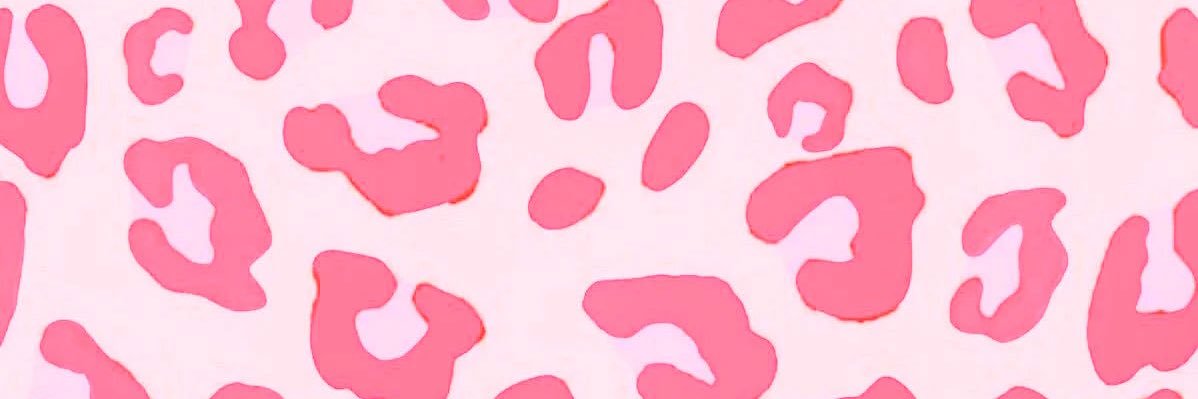 madelineann2001's profile banner image