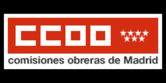 CCOO_sierra's profile banner image