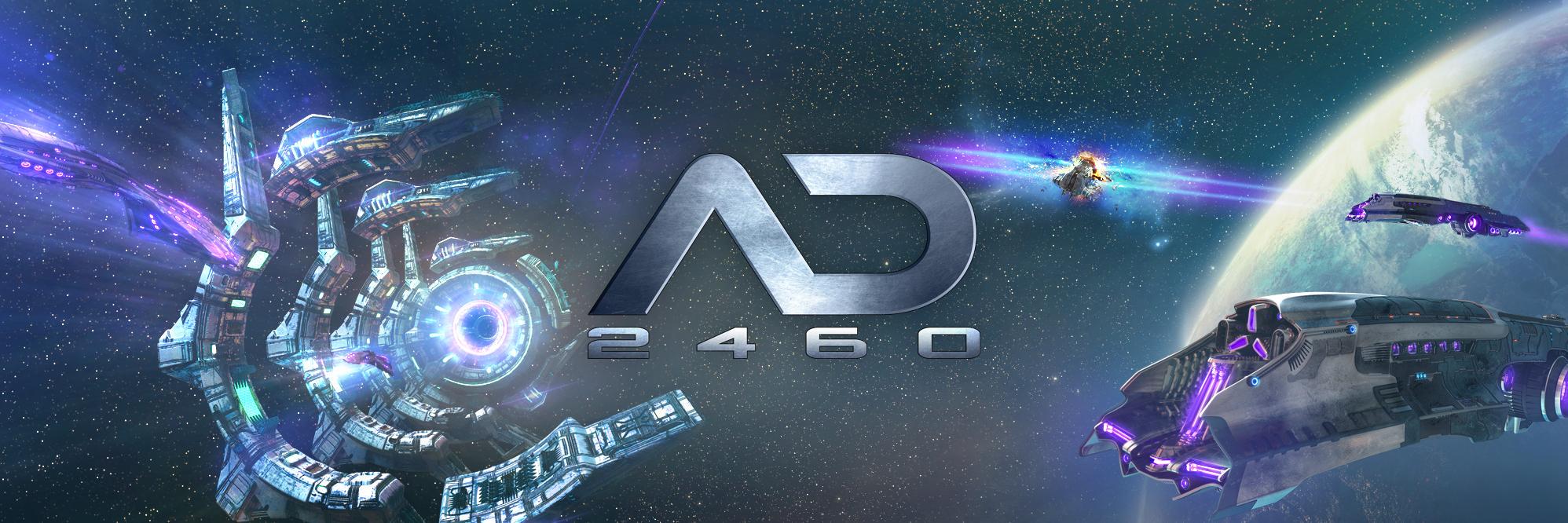 AD2460's profile banner image