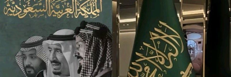 abntdyr's profile banner image