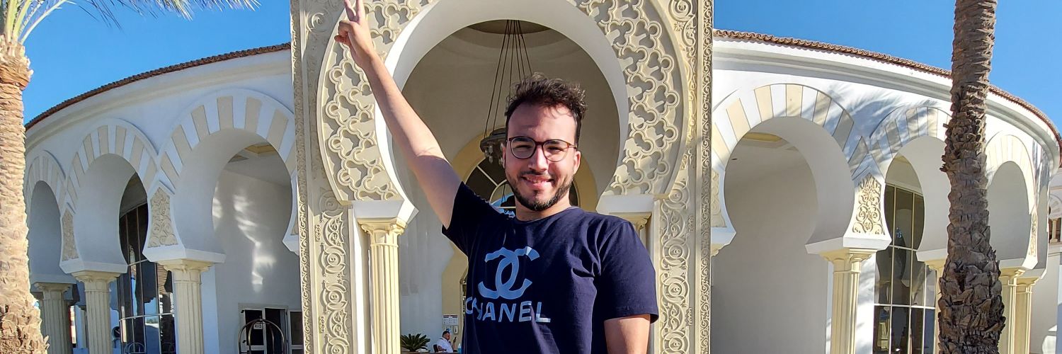 Emad_Da7a's profile banner image