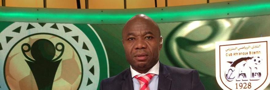 OfficialAmunike's profile banner image