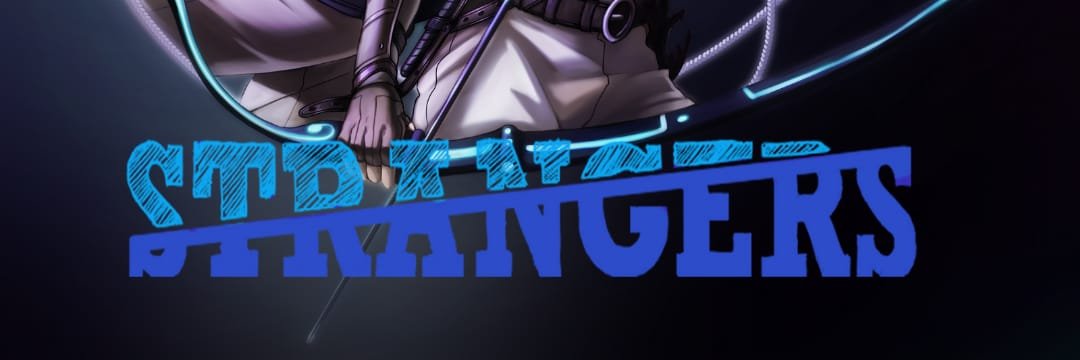 ScabbardT's profile banner image