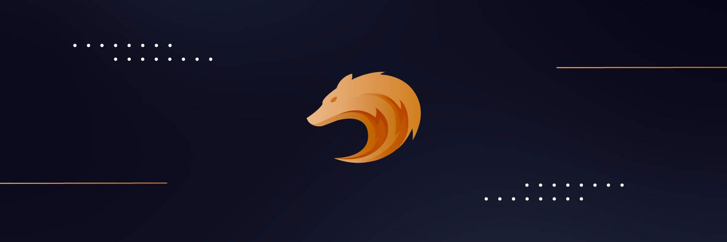 imjackz_'s profile banner image