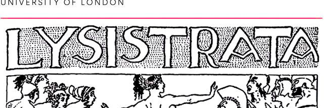 rcssdshows's profile banner image