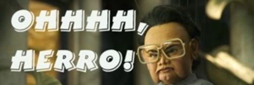 Mitch Harpenau banner