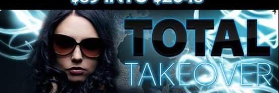 gettakennow's profile banner image