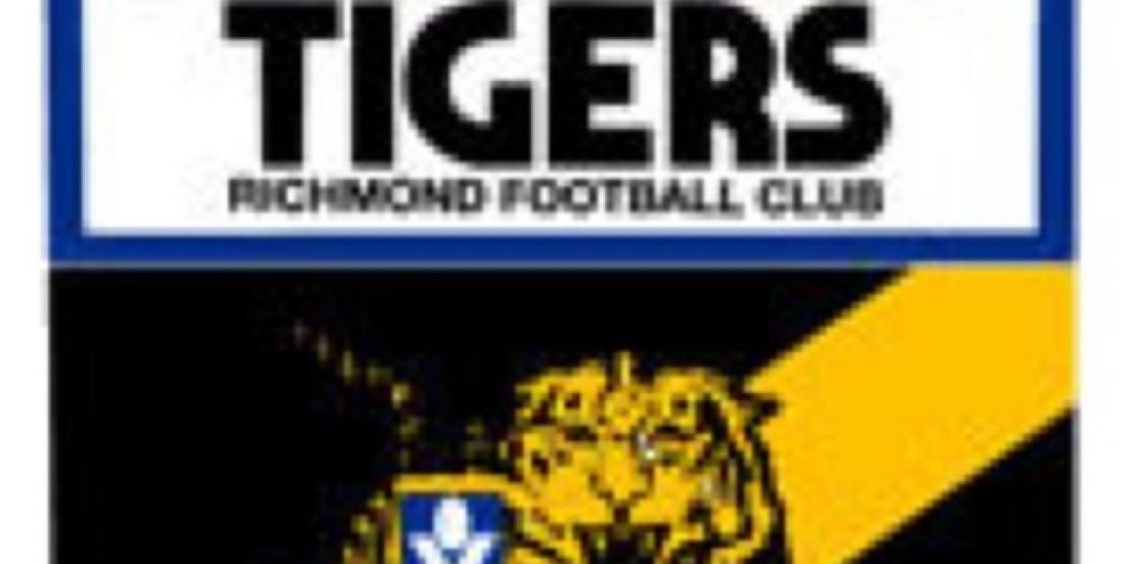 tiger2975's profile banner image