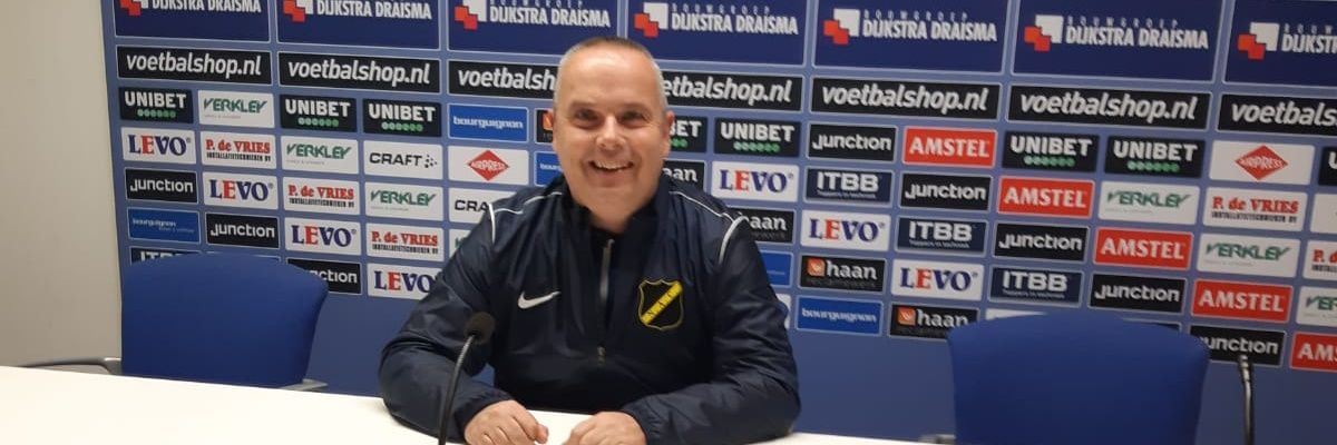 marcel1971's profile banner image