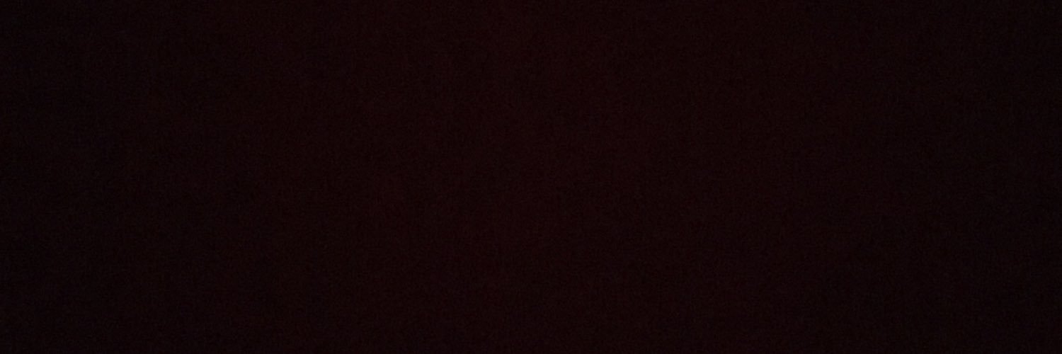 lmueller1604's profile banner image