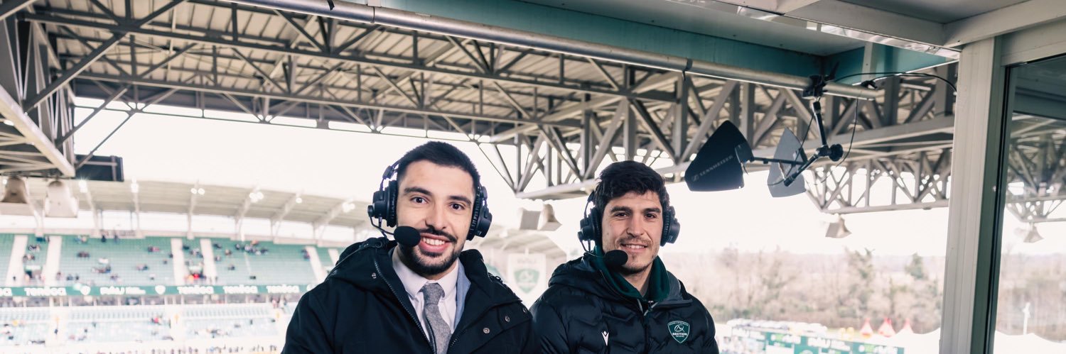 Rémy Mességué banner