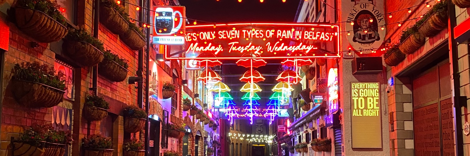 Dolores Vischer banner