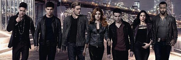SofiaMaria33's profile banner image