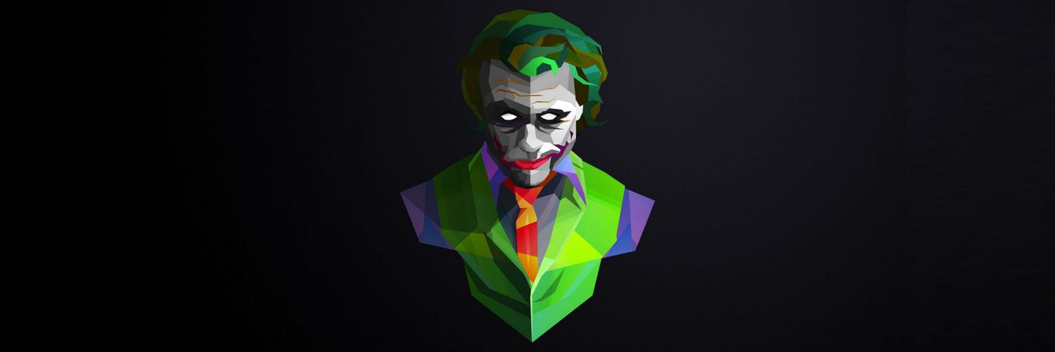 FPLJoker's profile banner image