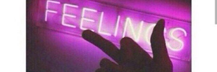 unknown21076's profile banner image