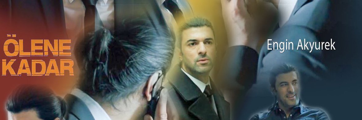 Elmerchiki's profile banner image