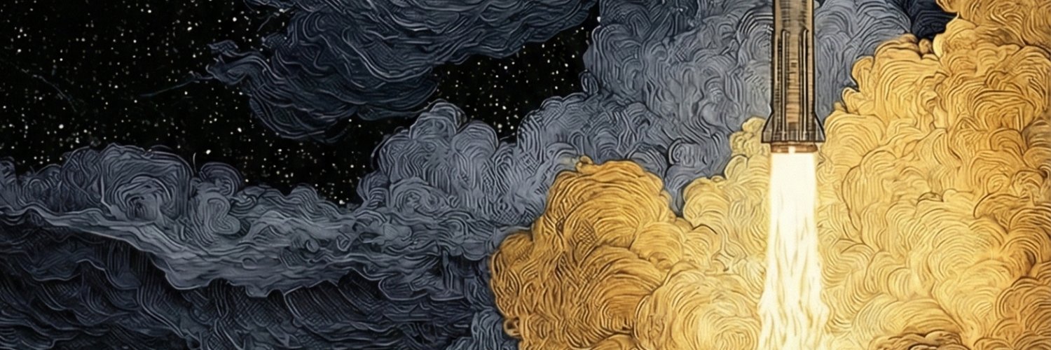 efoster4green's profile banner image