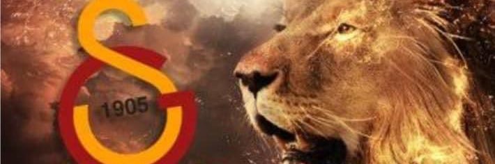 hulyaygt's profile banner image