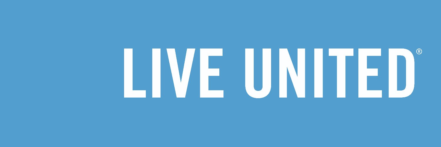 UnitedWaySCV's profile banner image