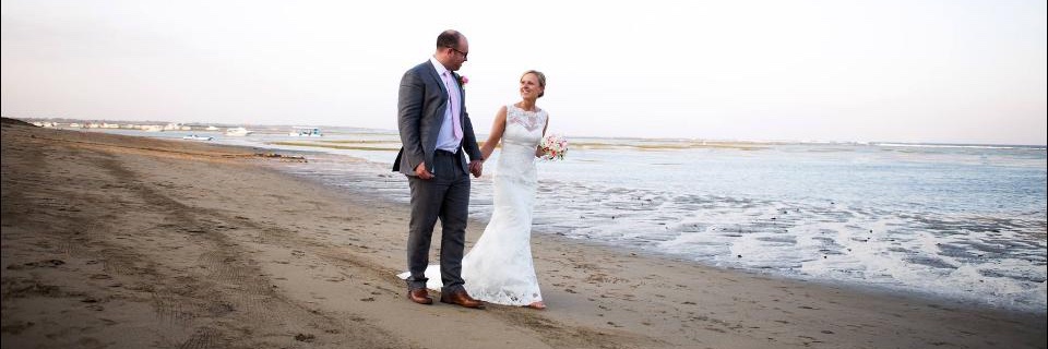 Tristan Mayglothling banner